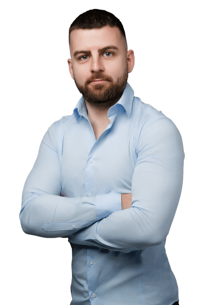 Marko Dimić