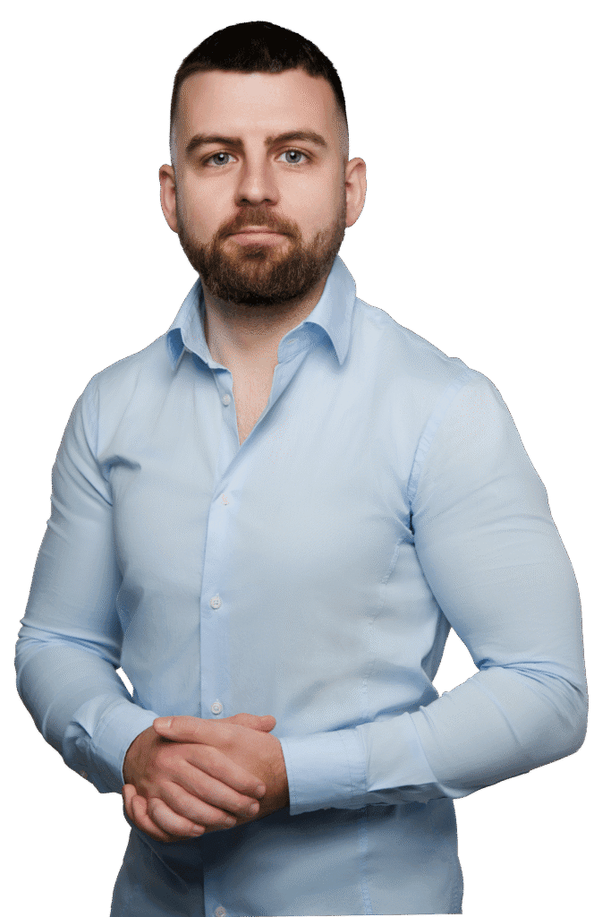Marko Dimić